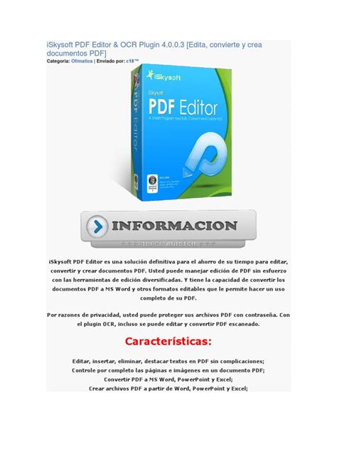 skysoft pdf bookmarks v2 0 39 verified Reader