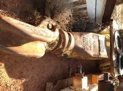 skytop brewster drawworks manual Doc