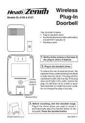 sl 6166 rx a manual pdf Doc