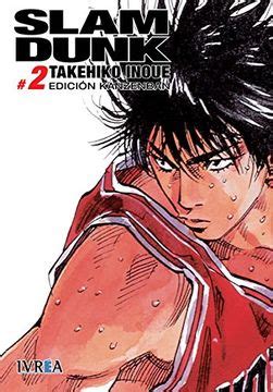 slam dunk kanzenban 0 big shonen slam dunk integral Epub