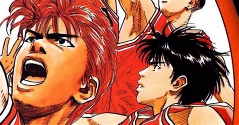 slam dunk movie singapore release date