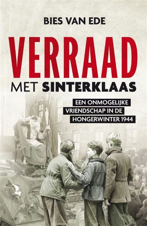 slapende honden roman over verraad in de 2e wo Epub