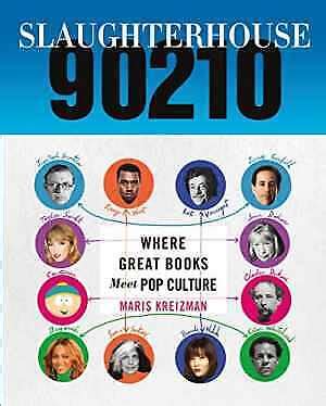 slaughterhouse 90210 Epub