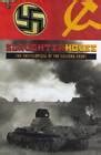 slaughterhouse the encyclopedia of the eastern front Reader