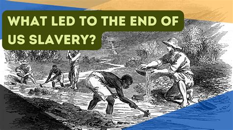 slaves who abolished slavery slaves who abolished slavery Epub