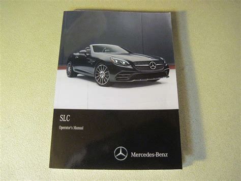 slc craigs manual guide Doc