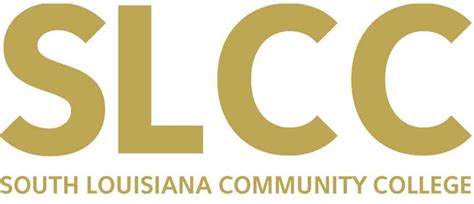 Slcc Lafayette La Course Catalog