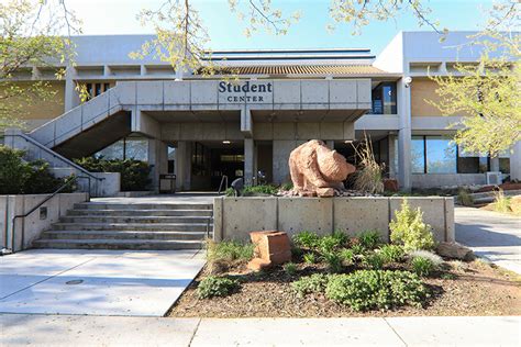 slcc taylorsville campus