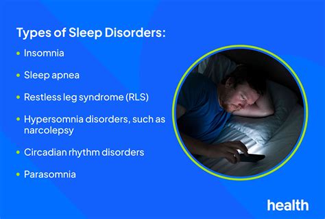 sleep disorders sleep disorders Epub