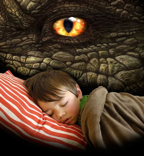 sleep next to a dinosaur the fun moms adventure guide PDF