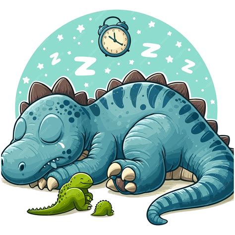 sleep next to a dinosaur the fun moms adventure guide PDF