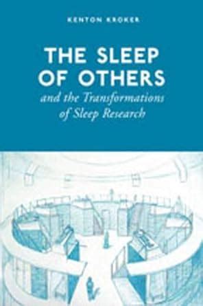 sleep others transformation research Doc