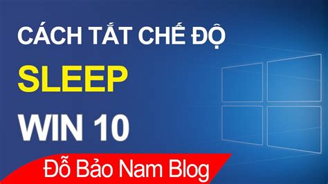 sleep to win sleep to win Kindle Editon