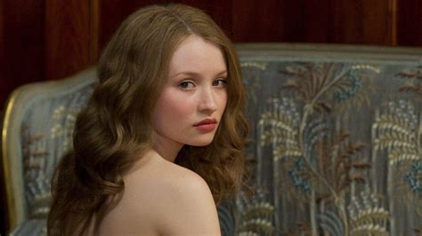 sleeping beauty emily browning