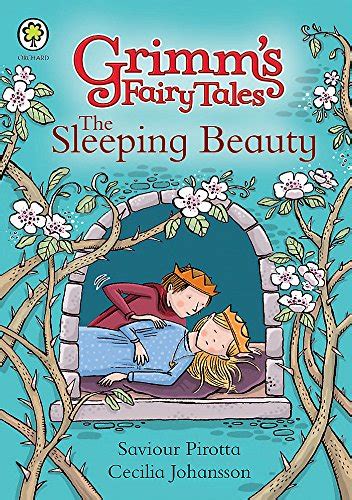 sleeping beautys savior sapphic fairy tales book one Kindle Editon