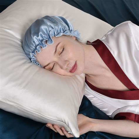 sleeping cap