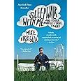 sleepwalk with me and other painfully true stories PDF