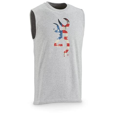 sleeveless shirts graphic