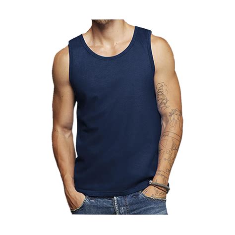 sleeveless t shirt for gym