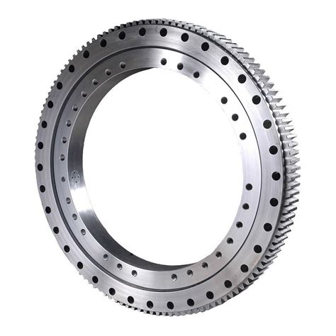 slewing bearing