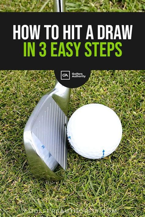 slice free golf premium edition in 3 easy steps Doc