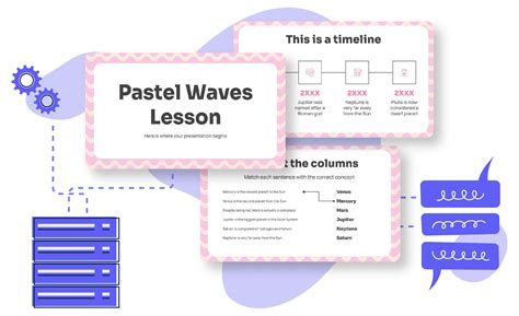 slide ai generator for teachers