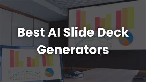 slide deck generator ai