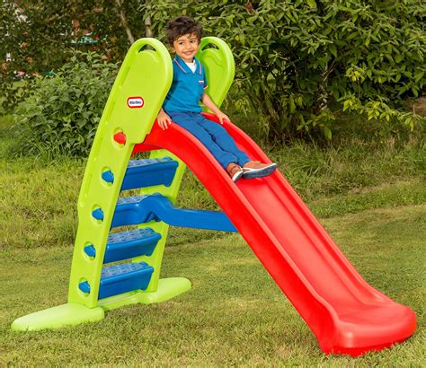 slide for kids