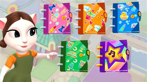 slide max angela book 2 Kindle Editon