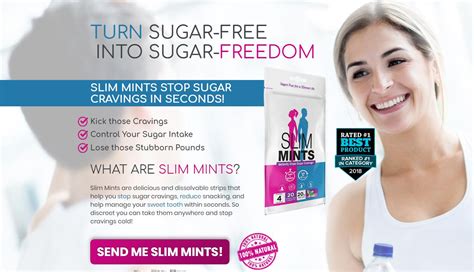 slim mint reviews