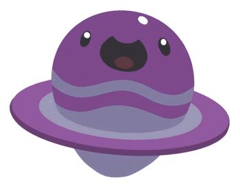 slime rancher 2 dervish slime