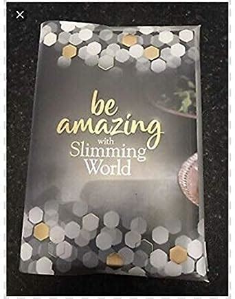 slimming-world-starter-pack-2014 Ebook Doc