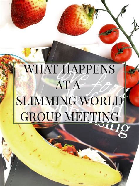 slimming-world-starter-pack-2014 Ebook Doc