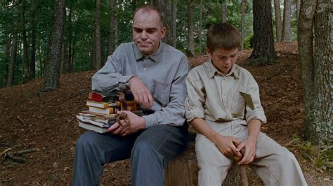 sling blade where to watch