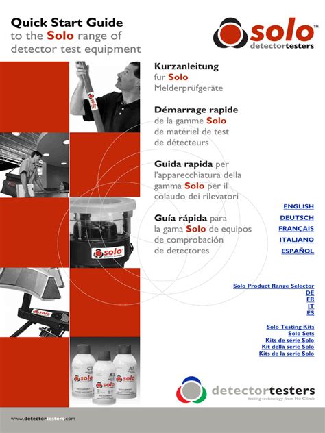 slingbox solo quick start guide Kindle Editon