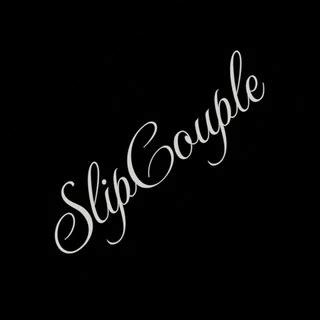 slipcouple