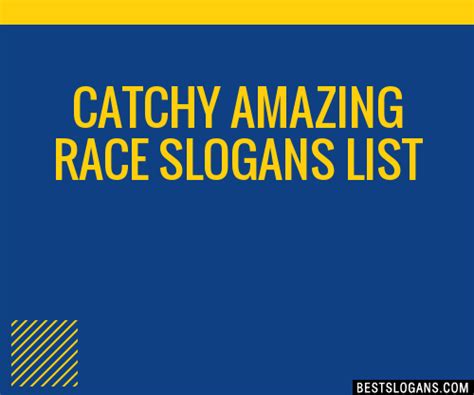 slogan for awesome race 2015 PDF Epub