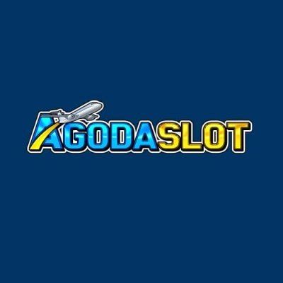 slot agora.com