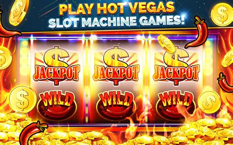 slot game apk