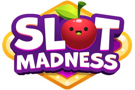 slot madness