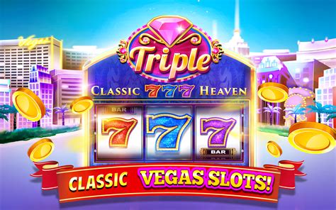 slot777 online