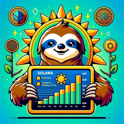 sloth blockchain