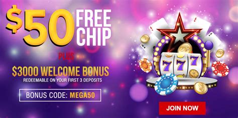 slotland casino no deposit bonus codes