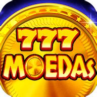 slots 777 moedas