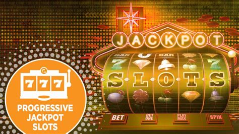 slots bet