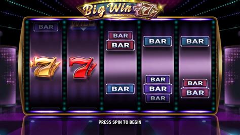 slots big win download