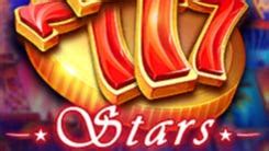 slots star