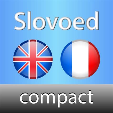 slovoed compact french italian Epub