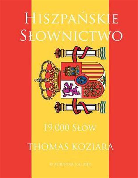 slownictwo islandzkie polish thomas koziara Doc