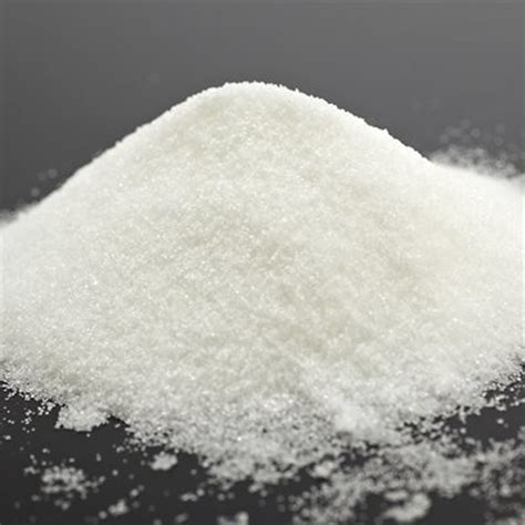 sls powder